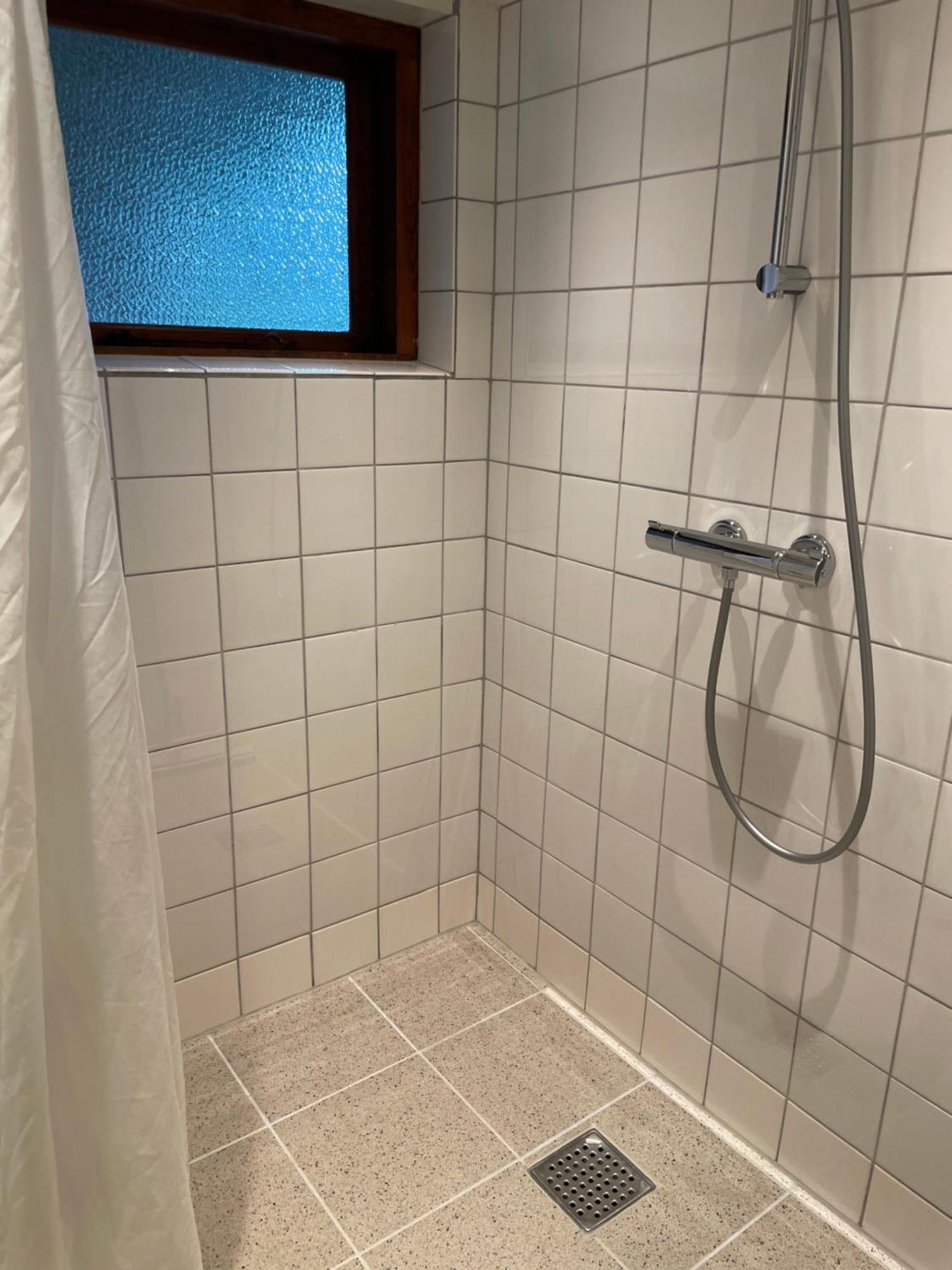 Oestermark Ærøskøbing Zewnętrze zdjęcie