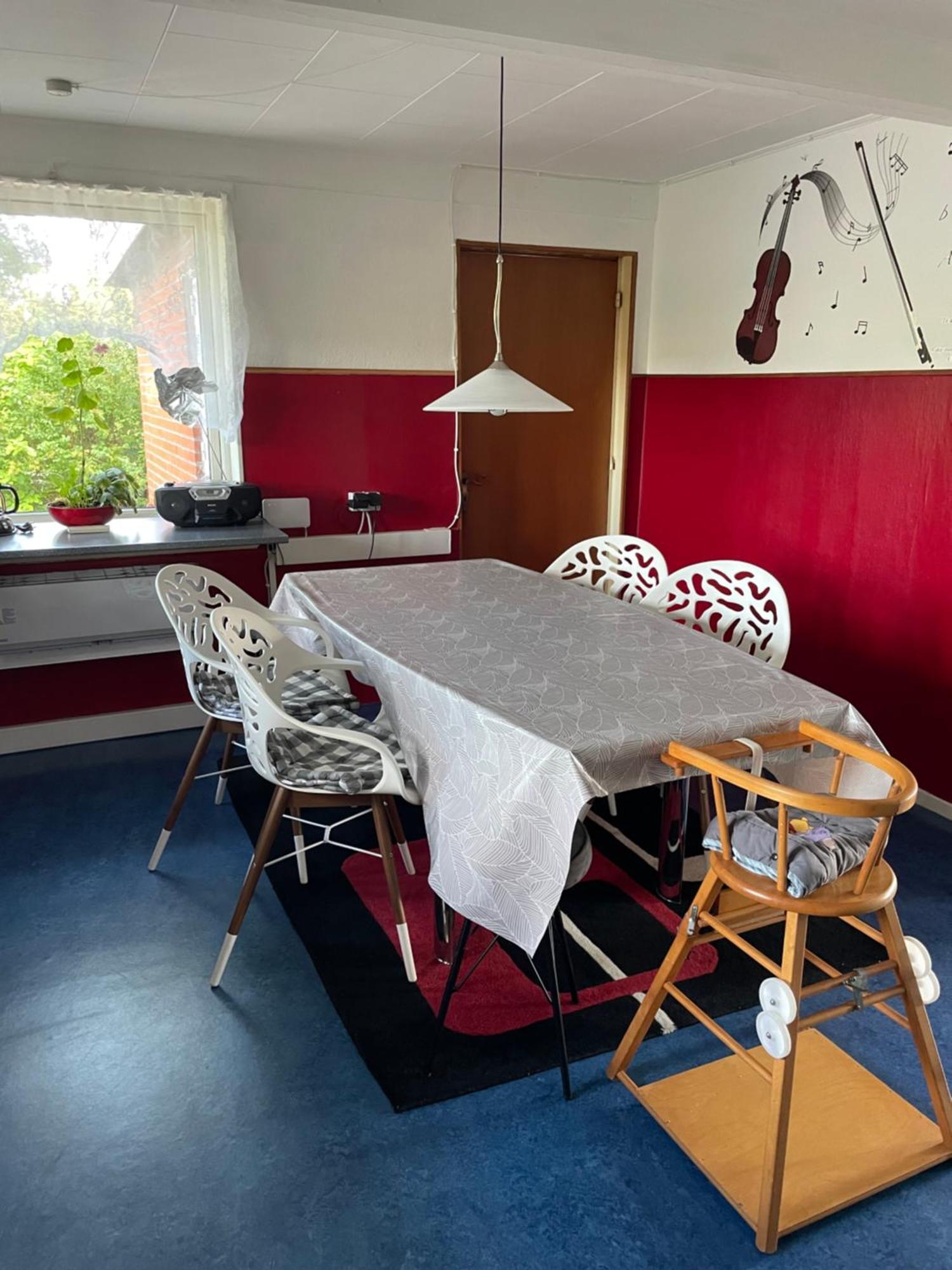 Oestermark Ærøskøbing Zewnętrze zdjęcie