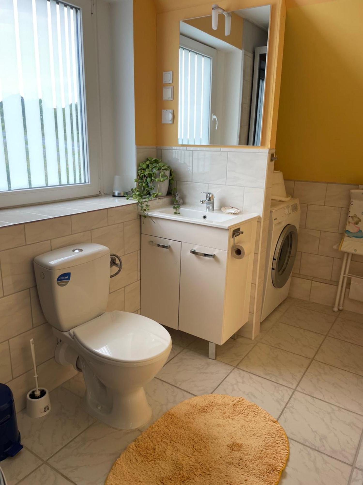 Oestermark Ærøskøbing Zewnętrze zdjęcie